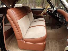 Image result for Velvet Brown 1950 Chrysler