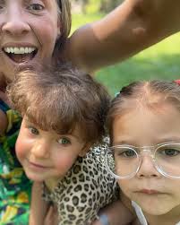 Little lady love! #thefutureisfemale