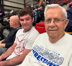 Dalton Litzsinger (@daltonlitzsinger) • Instagram photos and videos