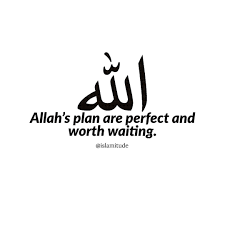 just be patient everything s gonna be alright everythings gonna be alright gonna be alright everything s gonna be alright