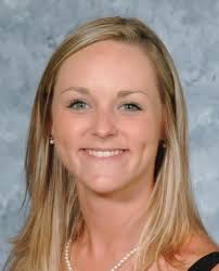 Kelly Shiffer Obituary