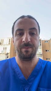 לא משנה כמה פעמים אני יעשה את זה