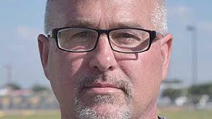 Dalhart football poised to bounce back while building for the future