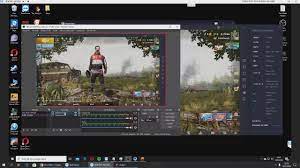 Obs Studio Gameloop Pubg Mobile Oyun Yakalama Sorunu Siyah Ekran Hatasi Oyun Ekran Siyah