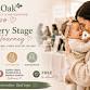 BrightOak Fertility, Pregnancy, and Motherhood Expo