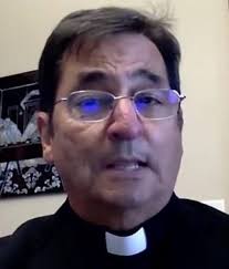 Faith leaders call new EPA soot limit a win for vulnerable communities