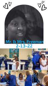 Welp, at least there was no police called. 👮🏾‍♂️🚔Apparently, this note  works great for dogs and a tired husband 🤷🏽‍♀️🤣 🤵🏾‍♂️