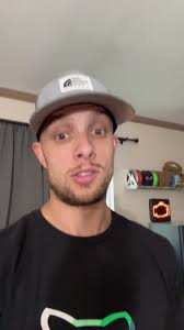 Pole jack topper update. #mechanicsoftiktok