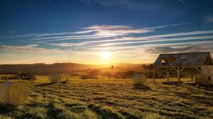 Best Pubg Wallpapers Hd Download With 4k 1080p Resolution For Mobile And Desktop In 2020 Landscape Wallpaper Sunset Photos Nature Wallpaper