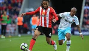 Ada ekibi manchester city'nin genç oyuncusu denayer bu performansının ardından i̇ngiltere, fransa, i̇talya ve i̇spanya'dan teklifler alan denayer geçtiğimiz günlerde i̇stanbul'a gelip galatasaray'la da. Manchester Citys Jason Denayer Offenbar Vor Transfer Zu Galatasaray
