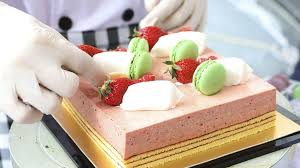 Le Top Des Recettes 2019 Sur Le Site Allocakes Recette Cupcake Recette Fondant Au Chocolat Brookies Recette