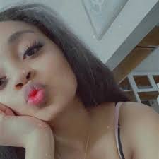 Eden Stevenson (@edenstspam) • Instagram photos and videos