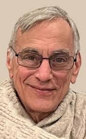 John Augello's Instagram, Twitter & Facebook