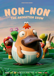 نتیجه جستجوی لغت [non] در گوگل