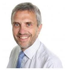 Police & Crime Commissioner Visit 2013