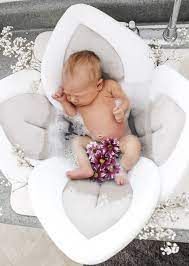 If you haven't experienced modern cloth nappies before. Baby Bath Seat Baby Bath Tub Baby Bath Baby Bathtub Blooming Baby Bath Baby Bath Baby Bath Mats