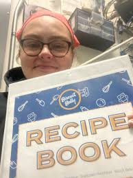 growth #project #biscuitbelly #recipes