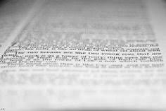 El instituto cervantes y espasa han presentado hoy el libro escribir, crear. 7 Ideas De Como Escribir Un Guion Guiones Como Escribir Escribir
