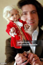 41 Offermann Stock Photos, High-Res Pictures, and Images