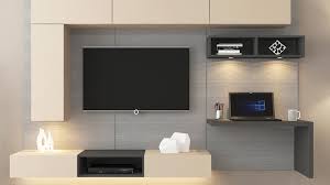 It's not the type of tv program one has to concentrate on, and. Modern Tv Units For Classy Bedrooms Blog Elevatex