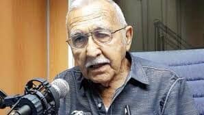 Maestros de locutores. Ellos delante haciendo más ancho el camino,  arrojando luces para que los pasos de las generaciones nuevas sean seguros,  certeros. Los menciono 👇 Ibrahim Aput (Fallecido. Radio Reloj) Rodobaldo