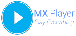 Mx player hd para android capturas de pantalla. Mx Video Player For Android Free Download Showbox For Android Download