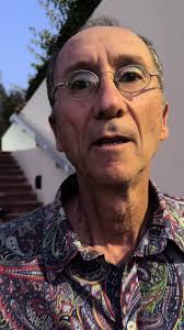 Green Graduation Belt Stellenbosch Meaning