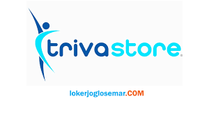 Jogjalowker merupakan portal informasi lowongan kerja online no 1 di jogja. Info Lowongan Kerja Trans Jogja Info Loker Terbaru Tanpa Test Lowongan Kerja Langsung Penempatan Segera