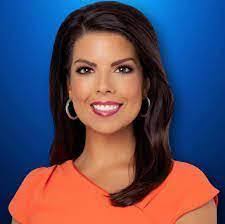 Cornelia Hoover's Instagram, Twitter & Facebook