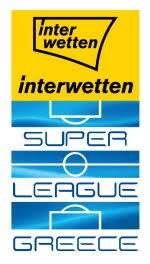 Super league greece, along with all of its member football clubs, raises awareness on a. Matchday 12 Super League Greece 2020 2021 Matchday Weekly Report