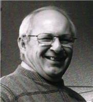 Clarence King Obituary (1945