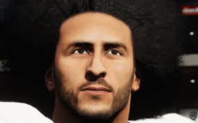 NFL. Colin Kaepernick aparecerá en el Madden 21