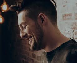 Behind The Song: Austin French Shares The Heart Behind His Debut Single  “Freedom Hymn”