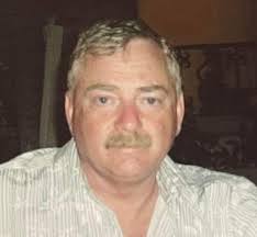 Memories of Alton Eric McQuade