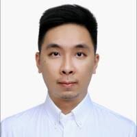 400+ 份“Tanadi”的职业档案| 领英