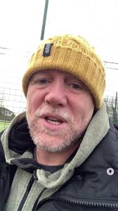 Get a flavour of the working day of one of our inspirational members of  staff. Here, Learning Support Assistant Annie Vickers talks about the  everyday challenges she faces and the rewards of