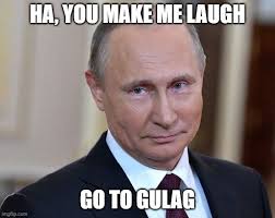 images?q=tbn:ANd9GcRM97BHeWg8hGXdVyl7bG7