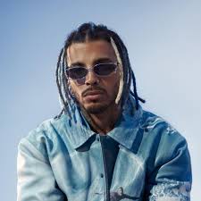 MIS DÍAS SIN TI (PART. BRYANT MYERS)