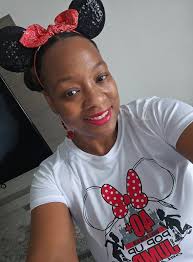 Subclub near 78th Southshore Drive in Chicago?