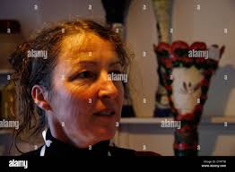 Katie close hi-res stock photography and images