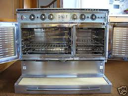 Image result for Gray 1961 Tappan