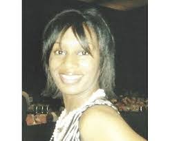 Cynthia Jacob's Instagram, Twitter & Facebook