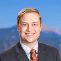 300+ "Botten`" profiles