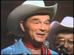 Roy Rogers Appreciation Group