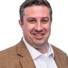 About Hoot Owl Estates