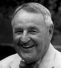 Greater flint area sports