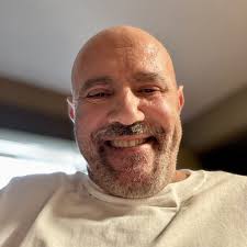 What lowering components and rear sway bar are available for a Gen 3 4x4  swb single cab?