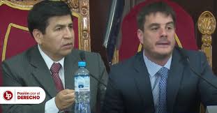 Pin En Juridico Procesal Penal