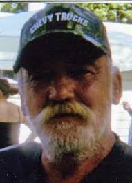 Steven Singleton Obituary (1959