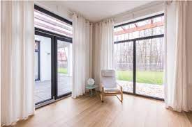 Scuze pentru limbajul netehnic dar cred ca este. De Ce TranspirÄƒ Geamurile Termopan Tot Ce Trebuie SÄƒ È™tii Despre Condens Cele Mai Bune SoluÈ›ii Pentru IndepÄƒrtarea Acestuia Firma Ferestre Si Geamuri Termopan Alsecco Ro